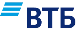 Банк ВТБ