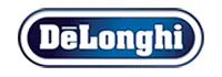 Delonghi