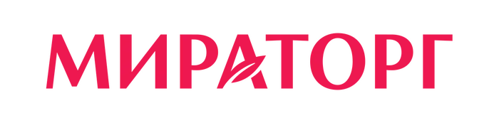 Мираторг