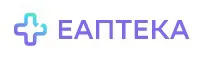 Еаптека