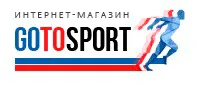 Go to sport