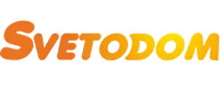 Светодом