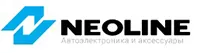 Neoline