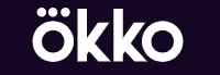 Okko
