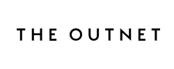 TheOutnet