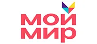 Мой Мир
