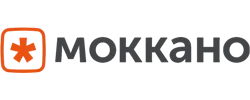 Моккано