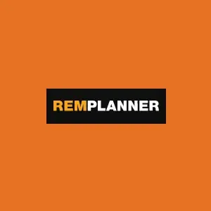 RemPlanner