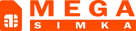Мегасимка