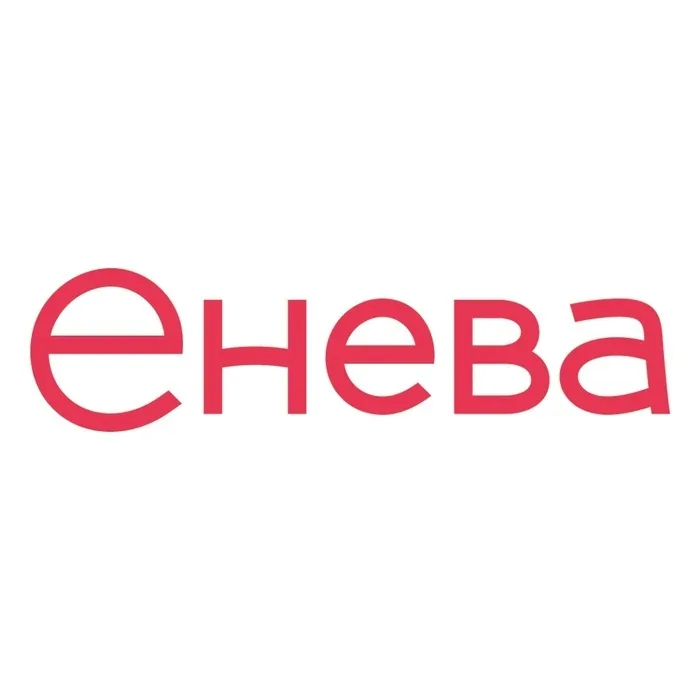 Енева
