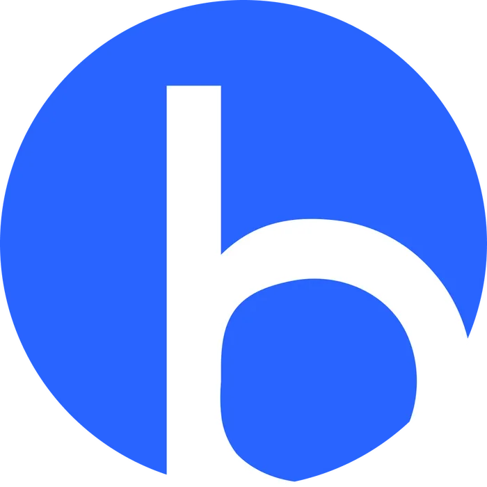 budu.ru