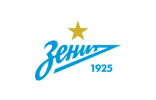 Зенит