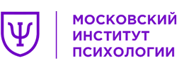 Московский Институт Психологии