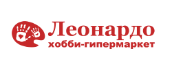 Леонардо