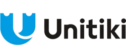Unitiki