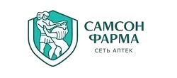 Самсон Фарма