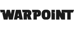 WARPOINT