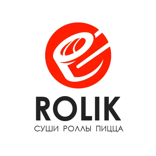 Ролик