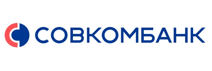 Совкомбанк