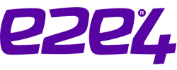 е2е4