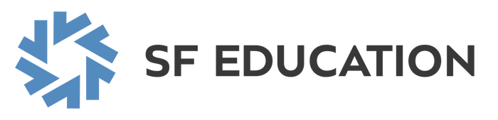 Sf Education