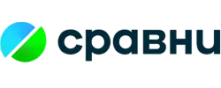 Сравни.ру Страхование (НЕАКТИВНА)