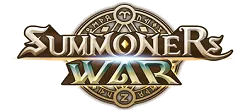 Summoners war