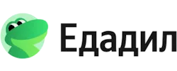 Едадил