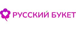 Русский Букет