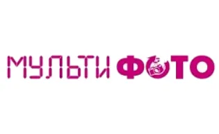 Мультифото