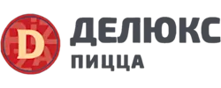 Делюкс пицца