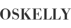 Oskelly