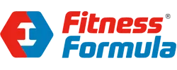 Fitness Formula