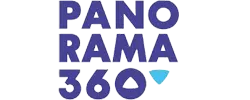 Панорама 360