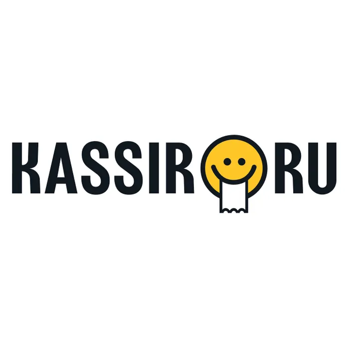 КАССИР.РУ