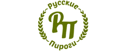 Русские Пироги