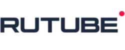 RUTUBE
