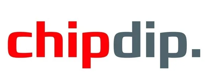 Чип и Дип
