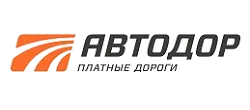 Автодор