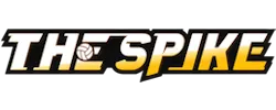 The Spike