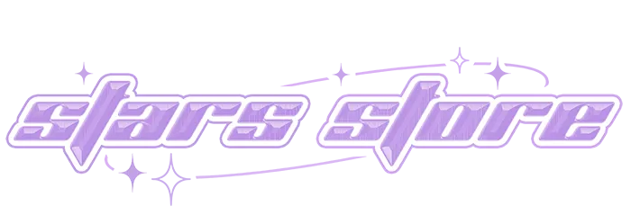 Stars Store
