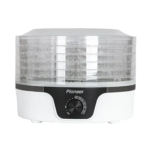 Сушилка для овощей Pioneer FD105