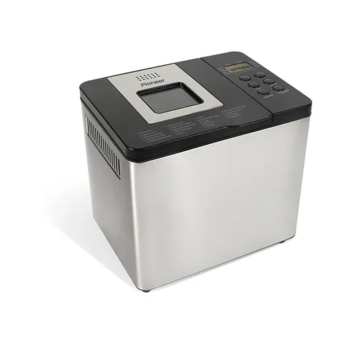 Хлебопечка Pioneer MC06