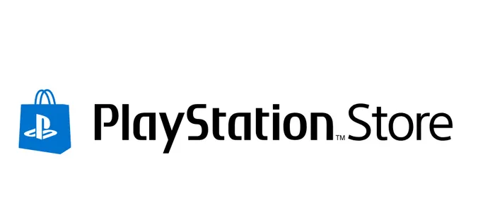 PlayStation Store