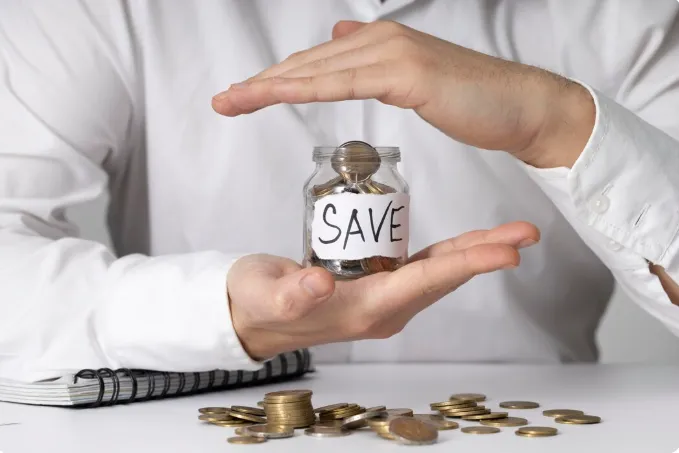 Как экономить на продуктах
