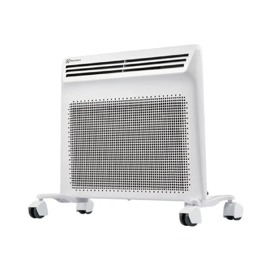 Обогреватель инфракрасный Electrolux EIH/AG2-1000 E