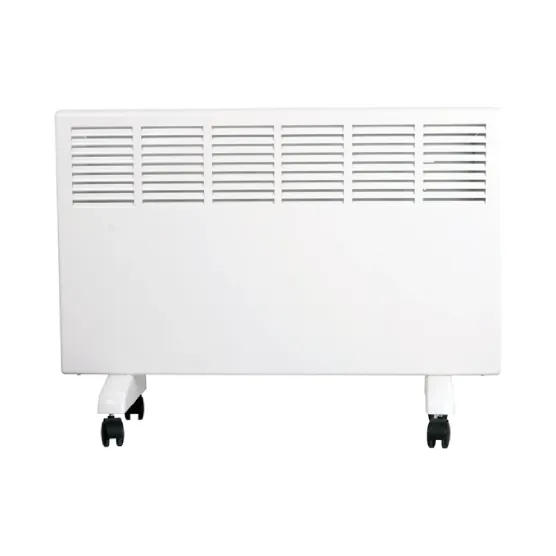 Конвектор КРАТОН CH-2500LCD 3 09 07 007