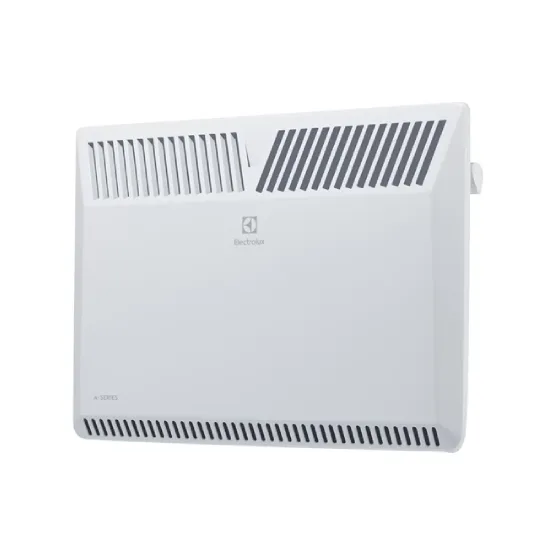 Масляный обогреватель Electrolux EOH/M-1500
