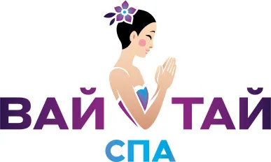 Вай Тай