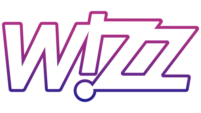 Wizz Air